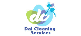 Dal Cleaning Services