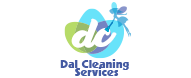 Dal Cleaning Services